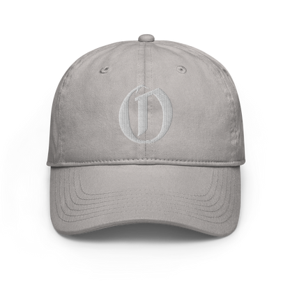 Embroidered Champion hat