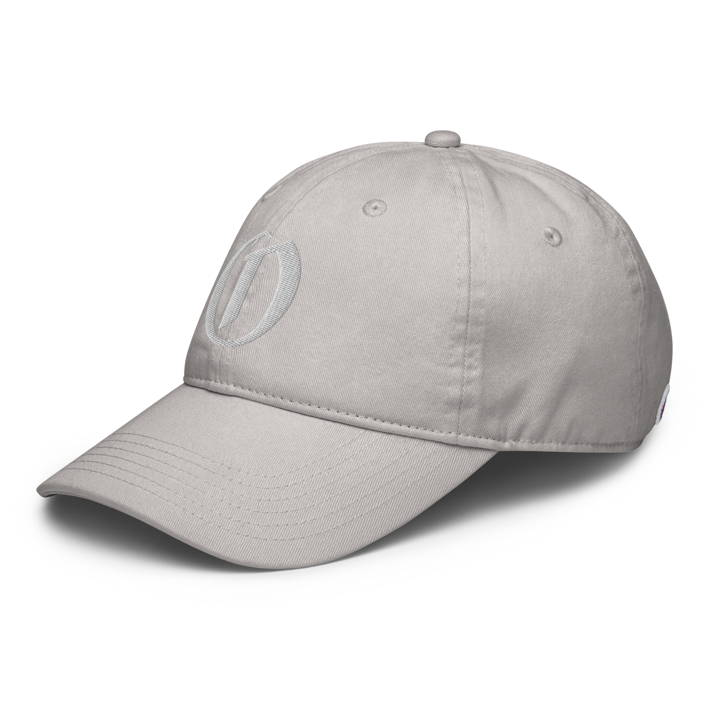 Embroidered Champion hat