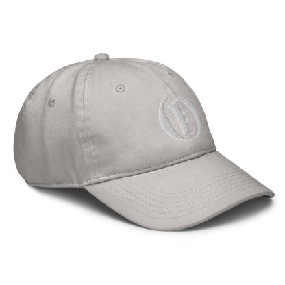 Embroidered Champion hat