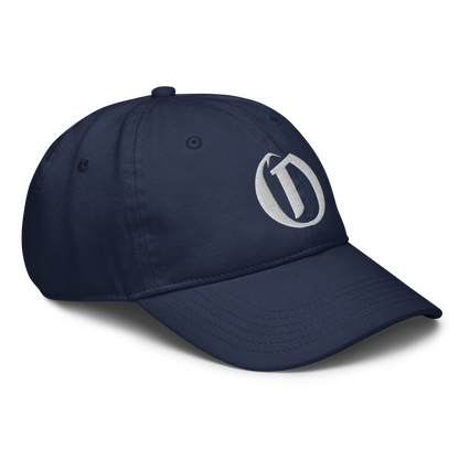 Embroidered Champion hat