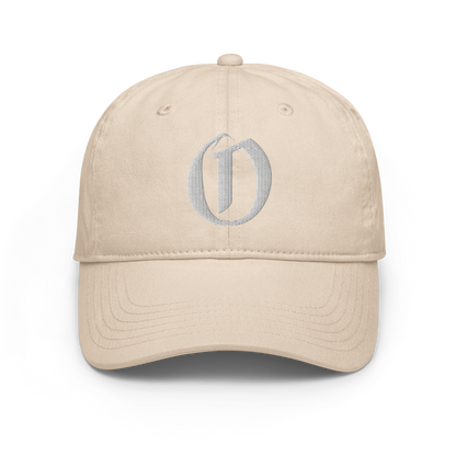 Embroidered Champion hat