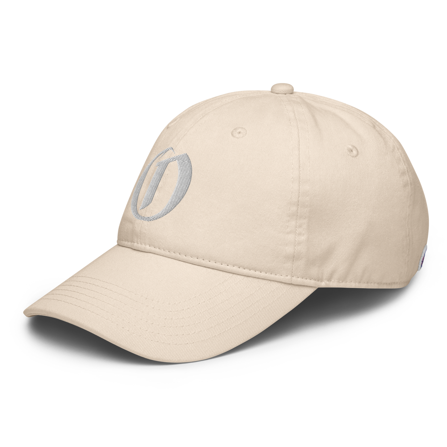 Embroidered Champion hat