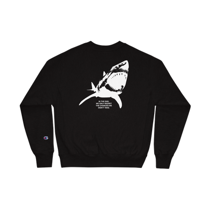 Champion Sweatshirt