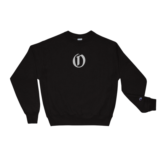 Champion Sweatshirt